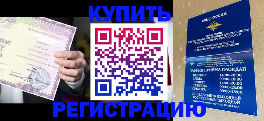 временная регистрация собственник в Дмитрове